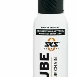 SKS Lube Your Chain Kettenpflege