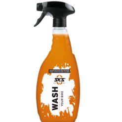 SKS Wash Your Bike Reiniger 750ml