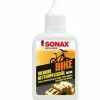 Sonax Ultra Bike Kettenöl -Deuter Verkäufe image PF SO 0001 1 600x600