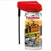 Sonax E-Bike Kettenspray 100ml 2 Sonax E-Bike Kettenspray 100ml -Deuter Verkäufe image PF SO 0002 1 600x600
