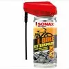 Sonax E-Bike Kettenspray 300ml -Deuter Verkäufe image PF SO 0003 1 600x600
