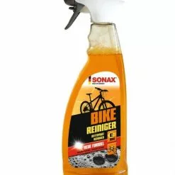 Sonax Bike Reiniger 750ml