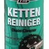 Tip Top Bremsen- / Kettenreiniger - Spray -Deuter Verkäufe image PF TT 0006 1 600x600