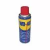 WD-40 Company WD-40 Multifunktionsöl -Deuter Verkäufe image PF WD 0001 1 600x600