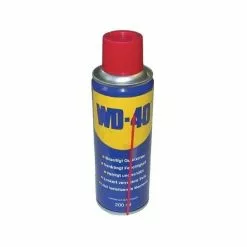 WD-40 Company WD-40 Multifunktionsöl