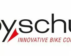 By Schulz By.schulz Ventiladapter Mini Tool Schlüsselanhänger