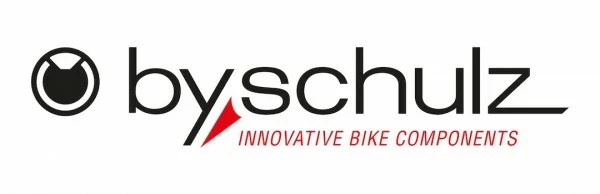 By Schulz By.schulz Ventiladapter Mini Tool Schlüsselanhänger 3 By Schulz By.schulz Ventiladapter Mini Tool Schlüsselanhänger