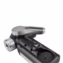 Topeak Shuttle Gauge Digital Anzeige Für Luftdruck -Deuter Verkäufe image PU TO 0034 3 600x600