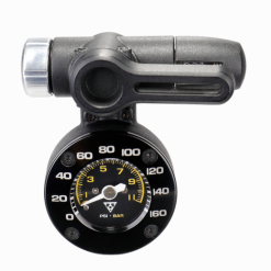 Topeak Shuttle Gauge G2