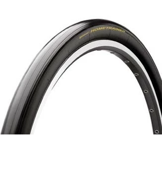 Continental Hometrainer 3 Continental Hometrainer
