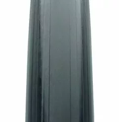 Continental Hometrainer 5 Continental Hometrainer -Deuter Verkäufe image RE CO 0082 2 600x600