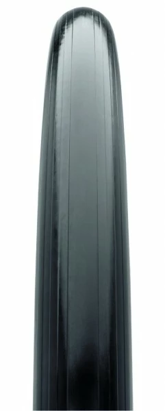 Continental Hometrainer 4 Continental Hometrainer – Bild 2