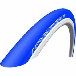 Schwalbe Insider Trainingsreifen Für Heimtrainer 23-622 (11600084.02)