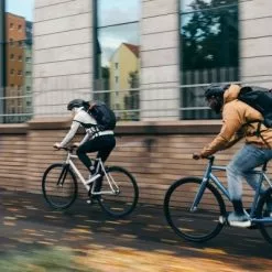 Aevor Bike Pack Proof Black 18 - 24 Liter -Deuter Verkäufe image RU AE 0022 6 600x600