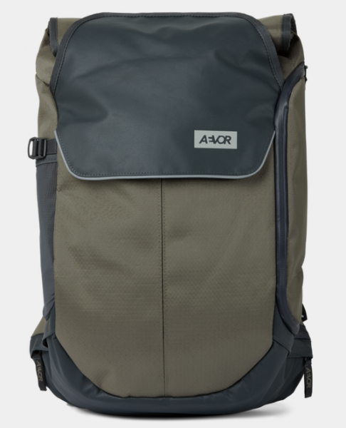 Aevor Bike Pack Proof Clay 18 - 24 Liter 3 Aevor Bike Pack Proof Clay 18 - 24 Liter