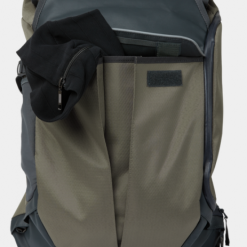 Aevor Bike Pack Proof Clay 18 - 24 Liter 9 Aevor Bike Pack Proof Clay 18 - 24 Liter -Deuter Verkäufe image RU AE 0030 2 600x600