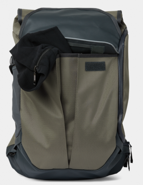 Aevor Bike Pack Proof Clay 18 - 24 Liter 4 Aevor Bike Pack Proof Clay 18 - 24 Liter – Bild 2