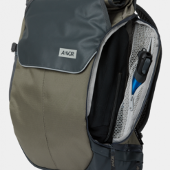 Aevor Bike Pack Proof Clay 18 - 24 Liter 10 Aevor Bike Pack Proof Clay 18 - 24 Liter -Deuter Verkäufe image RU AE 0030 3 600x600