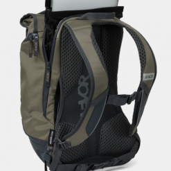 Aevor Bike Pack Proof Clay 18 - 24 Liter 11 Aevor Bike Pack Proof Clay 18 - 24 Liter -Deuter Verkäufe image RU AE 0030 4 600x600