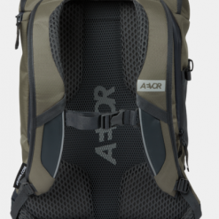 Aevor Bike Pack Proof Clay 18 - 24 Liter 12 Aevor Bike Pack Proof Clay 18 - 24 Liter -Deuter Verkäufe image RU AE 0030 5 600x600