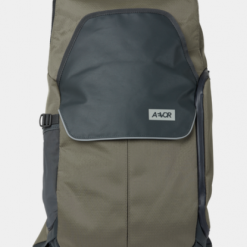 Aevor Bike Pack Proof Clay 18 - 24 Liter 13 Aevor Bike Pack Proof Clay 18 - 24 Liter -Deuter Verkäufe image RU AE 0030 6 600x600