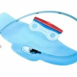 Deuter Streamer 1.5 Liter