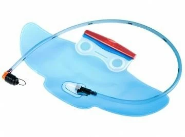 Deuter Streamer 1.5 Liter 3 Deuter Streamer 1.5 Liter