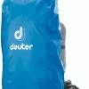 Deuter Rain Cover I Coolblue -Deuter Verkäufe image RU DE 0054 1 600x600