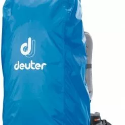 Deuter Rain Cover I Coolblue