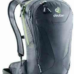 Deuter Compact 6 Black