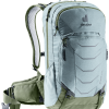 Deuter Attack 14 SL Sage-khaki