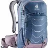 Deuter Attack 14 SL Marine-grape -Deuter Verkäufe image RU DE 0315 1 600x600