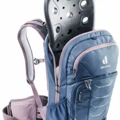 Deuter Attack 14 SL Marine-grape -Deuter Verkäufe image RU DE 0315 3 600x600