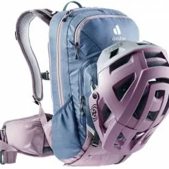 Deuter Attack 14 SL Marine-grape -Deuter Verkäufe image RU DE 0315 5 600x600