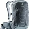 Deuter Attack 16 Graphite-shale -Deuter Verkäufe image RU DE 0317 1 600x600