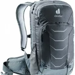 Deuter Attack 16 Graphite-shale