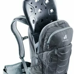 Deuter Attack 16 Graphite-shale 11 Deuter Attack 16 Graphite-shale -Deuter Verkäufe image RU DE 0317 4 600x600