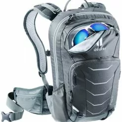 Deuter Attack 16 Graphite-shale 12 Deuter Attack 16 Graphite-shale -Deuter Verkäufe image RU DE 0317 5 600x600