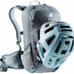 Deuter Attack 16 Graphite-shale 13 Deuter Attack 16 Graphite-shale -Deuter Verkäufe image RU DE 0317 6 600x600