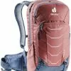Deuter Attack 16 Redwood-marine -Deuter Verkäufe image RU DE 0318 1 600x600