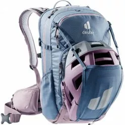 Deuter Attack 18 SL Marine-grape 10 Deuter Attack 18 SL Marine-grape -Deuter Verkäufe image RU DE 0319 3 600x600