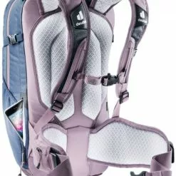 Deuter Attack 18 SL Marine-grape 11 Deuter Attack 18 SL Marine-grape -Deuter Verkäufe image RU DE 0319 4 600x600