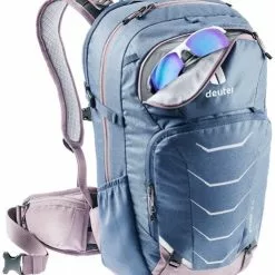 Deuter Attack 18 SL Marine-grape 12 Deuter Attack 18 SL Marine-grape -Deuter Verkäufe image RU DE 0319 5 600x600