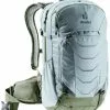 Deuter Attack 18 SL Sage-khaki -Deuter Verkäufe image RU DE 0320 1 600x600