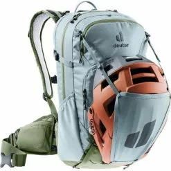 Deuter Attack 18 SL Sage-khaki 11 Deuter Attack 18 SL Sage-khaki -Deuter Verkäufe image RU DE 0320 5 600x600