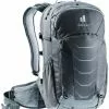 Deuter Attack 20 Graphite-shale -Deuter Verkäufe image RU DE 0321 1 600x600
