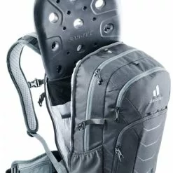 Deuter Attack 20 Graphite-shale -Deuter Verkäufe image RU DE 0321 3 600x600