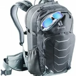 Deuter Attack 20 Graphite-shale -Deuter Verkäufe image RU DE 0321 5 600x600