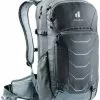 Deuter Attack 22 EL Graphite-shale 1 Deuter Attack 22 EL Graphite-shale -Deuter Verkäufe image RU DE 0324 1 600x600