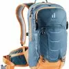 Deuter Attack JR Kinderrucksack Arctic-mandarine -Deuter Verkäufe image RU DE 0325 1 600x600